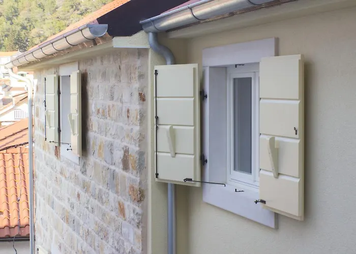 Hortenzia * 흐바르