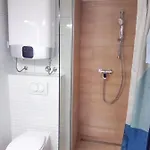 Apartamento Hortenzia Hvar Town