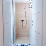 Hortenzia Apartamento *