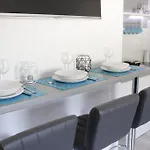 Hortenzia Apartamento