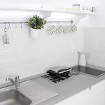 Apartamento Hortenzia