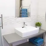 Apartamento Hortenzia