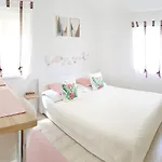 Hortenzia Apartamento