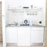 Hortenzia Apartamento Hvar Town