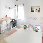 Apartamento Hortenzia Hvar Town