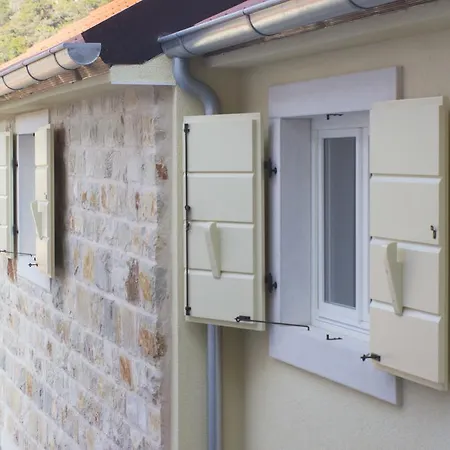 Hortenzia * 赫瓦尔