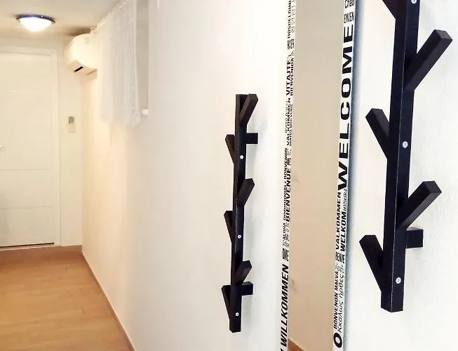 Hortenzia * Хвар